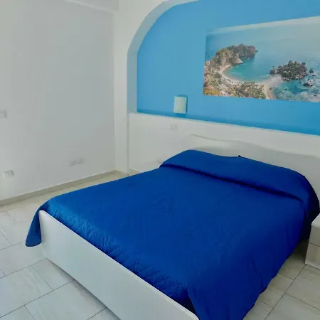 Guest house Vanilla *